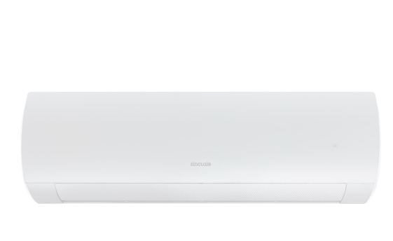 sinclair 2.7 binnenunit