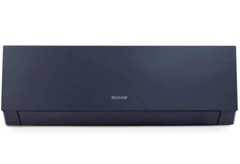 Hvac (2)(1) sinclair marvin Navy Black