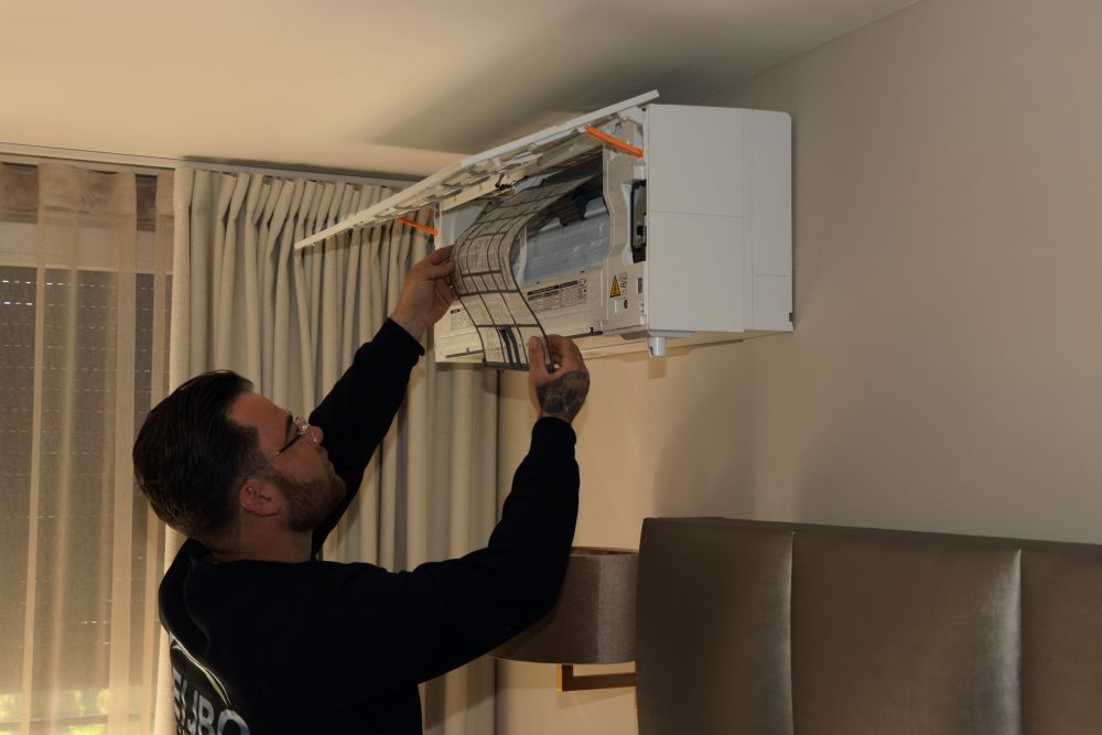 Heijbo aircotechniek Nijmegen-over ons