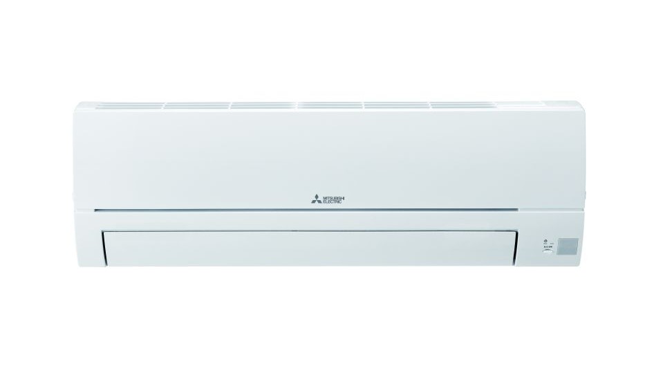Mitsubishi Electric BasicRS7444_MSZ-HR25VF_01_hi