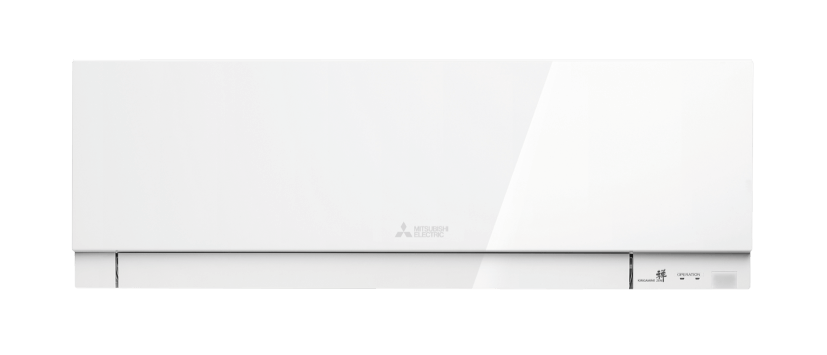 Mitsubishi Electric standaardRS8581_MSZ-EF[18,25,35,42,50]VGKW