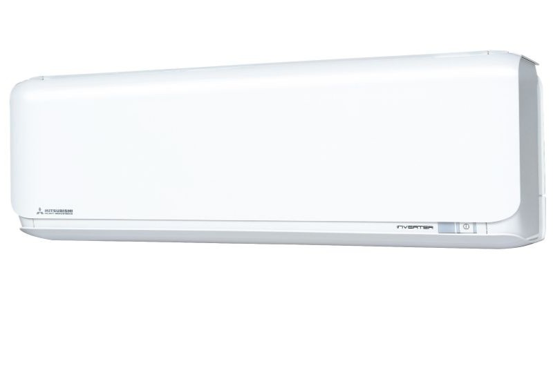 Hvac(1) Mitsubishi SRK20-60ZSX-WF
