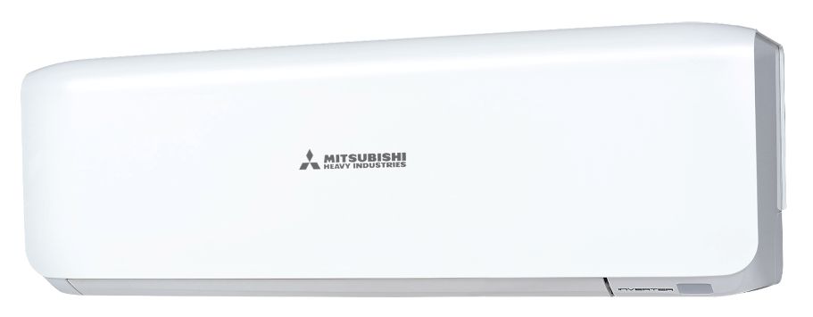 SRK20-50ZS-S Mitsubishi units