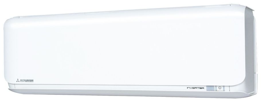 SRK20-60ZSX-WF Mitsubishi units